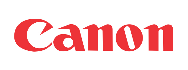 Logo Canon