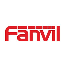 Logo Fanvil